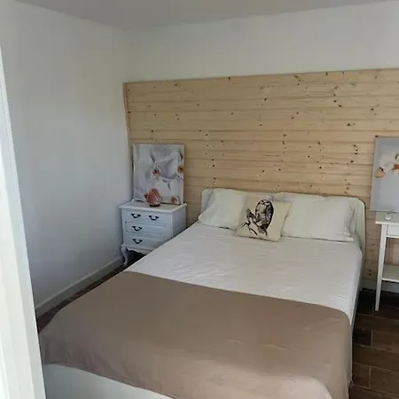 Casa Sur * Sardina