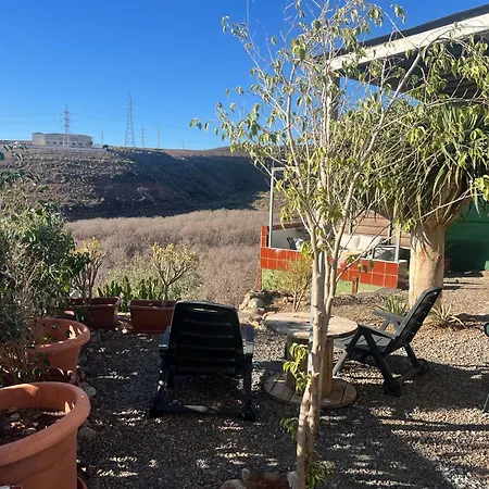 Casa Sur Sardina
